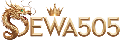 DEWA505